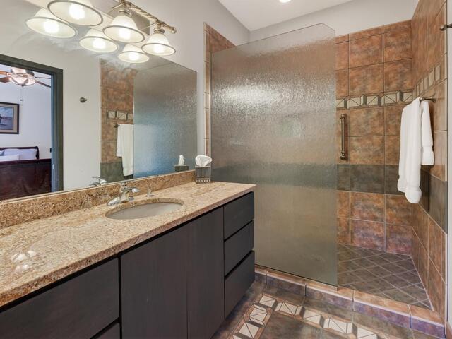 Photo of 380 Montagu Drive