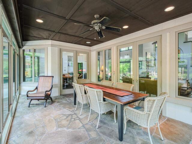 Photo of 380 Montagu Drive