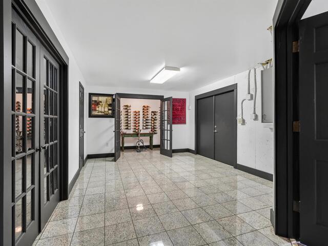 Photo of 380 Montagu Drive