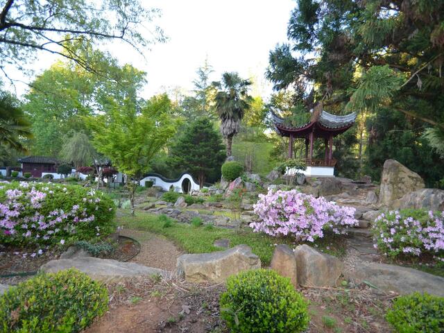 Photo of 380 Montagu Drive