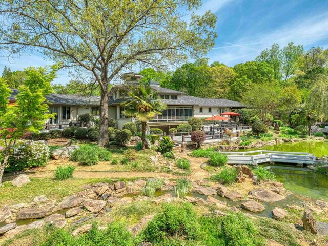 Photo of 380 Montagu Drive