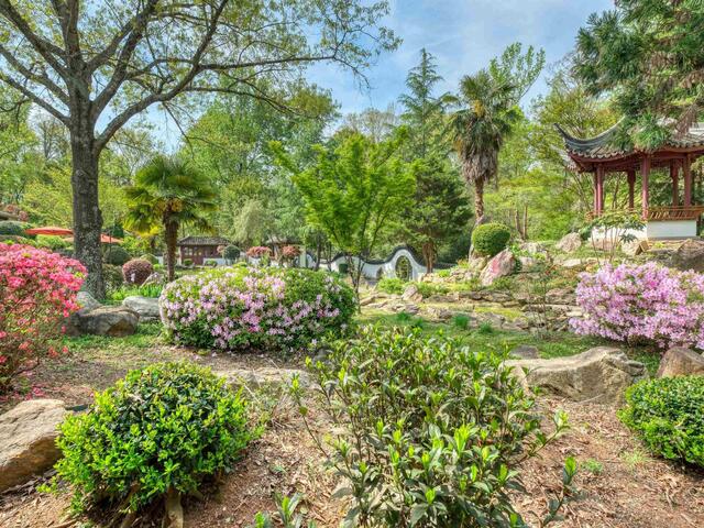 Photo of 380 Montagu Drive