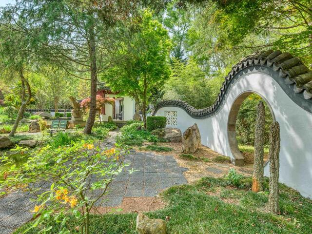 Photo of 380 Montagu Drive
