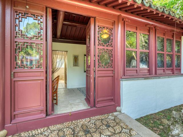 Photo of 380 Montagu Drive