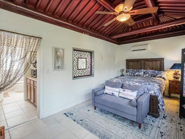 Photo of 380 Montagu Drive