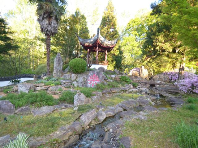 Photo of 380 Montagu Drive