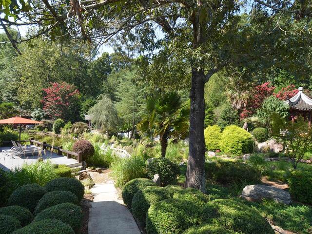 Photo of 380 Montagu Drive