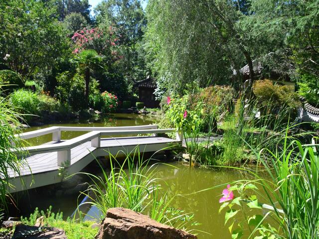 Photo of 380 Montagu Drive