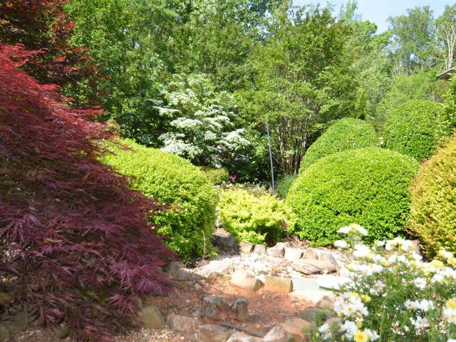 Photo of 380 Montagu Drive