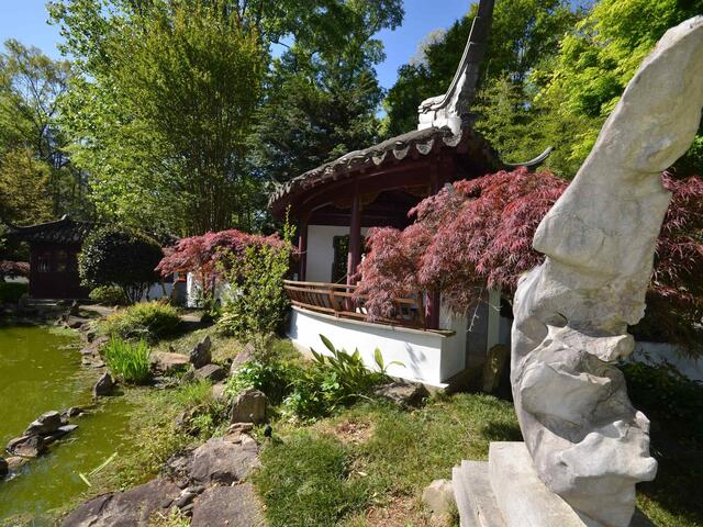 Photo of 380 Montagu Drive