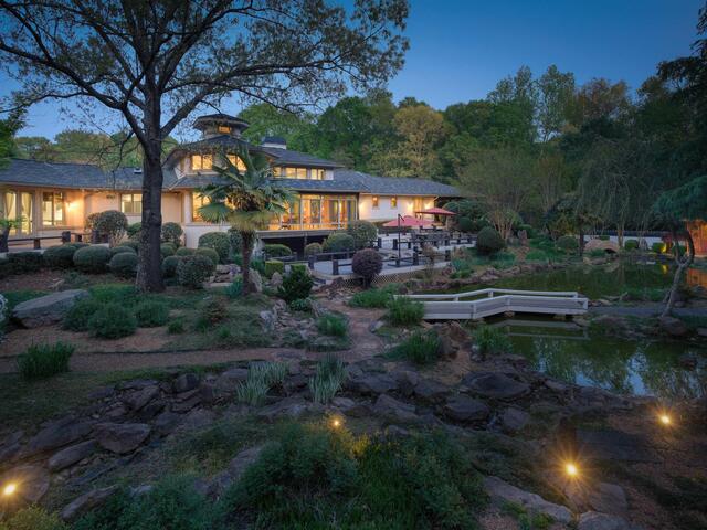 Photo of 380 Montagu Drive
