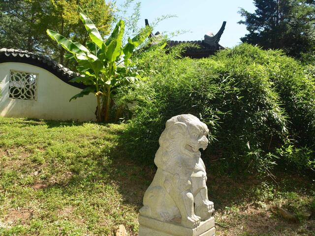 Photo of 380 Montagu Drive