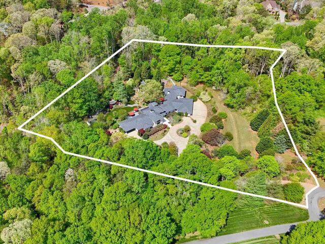 Photo of 380 Montagu Drive