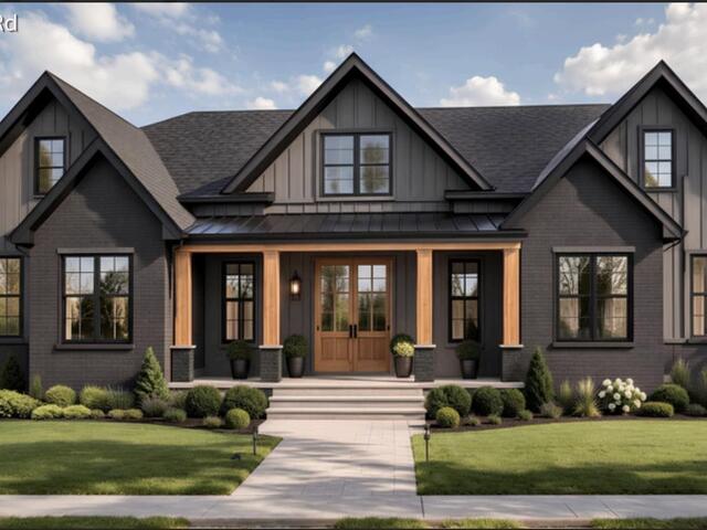 Photo of 9 Martin Road