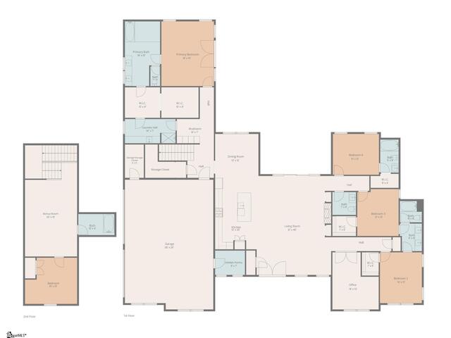 Photo of 9 Martin Road