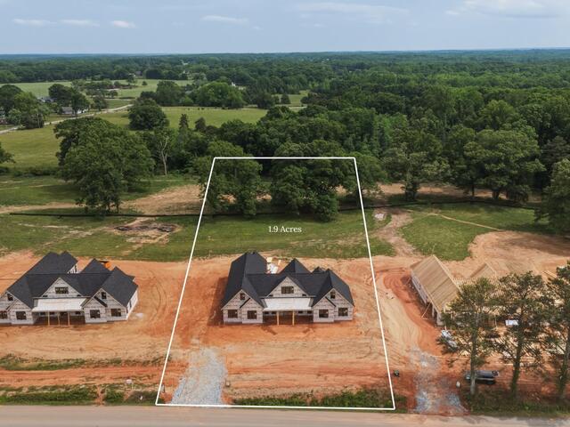 Photo of 9 Martin Road