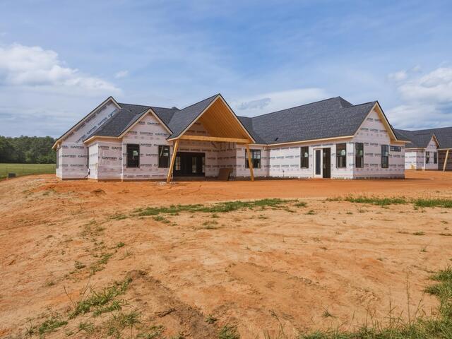 Photo of 9 Martin Road