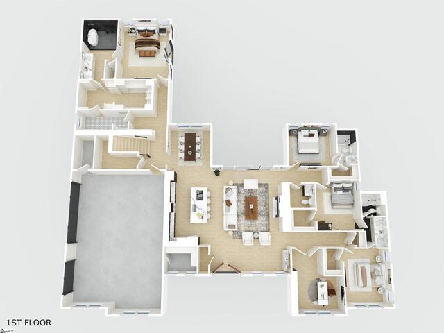 Photo of 9 Martin Road