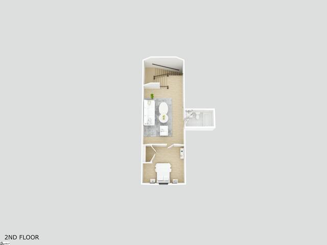 Photo of 9 Martin Road