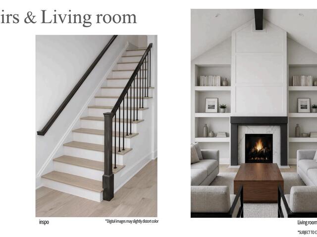 Photo of 9 Martin Road