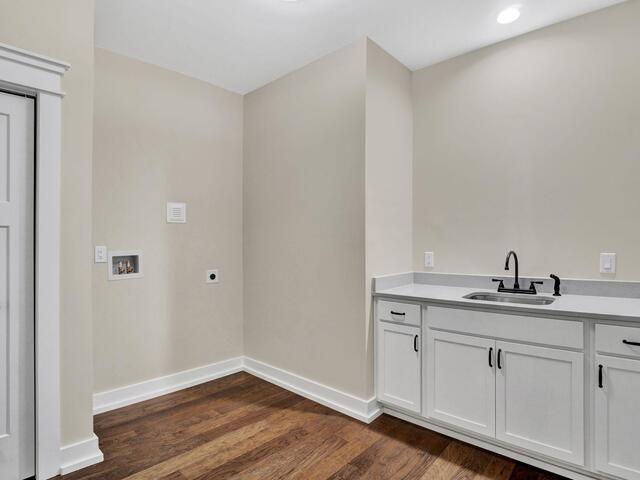 Photo of 892 Chrenshaw Street