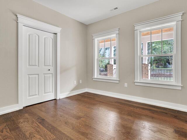 Photo of 892 Chrenshaw Street