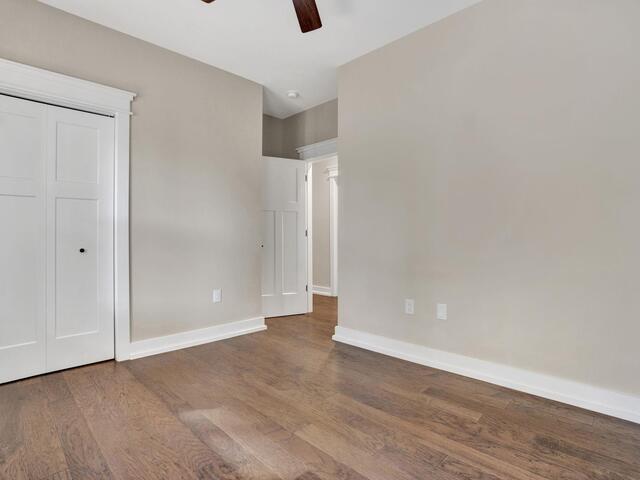 Photo of 892 Chrenshaw Street