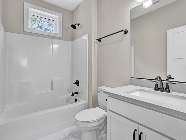 Photo of 892 Chrenshaw Street