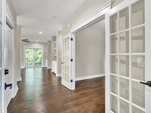 Photo of 892 Chrenshaw Street