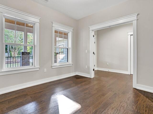 Photo of 892 Chrenshaw Street