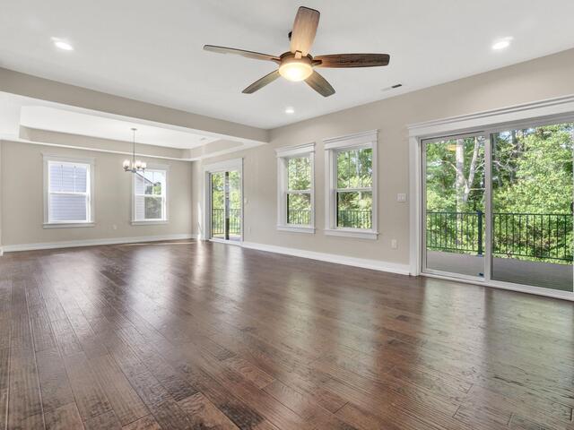 Photo of 892 Chrenshaw Street