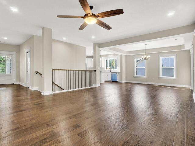 Photo of 892 Chrenshaw Street