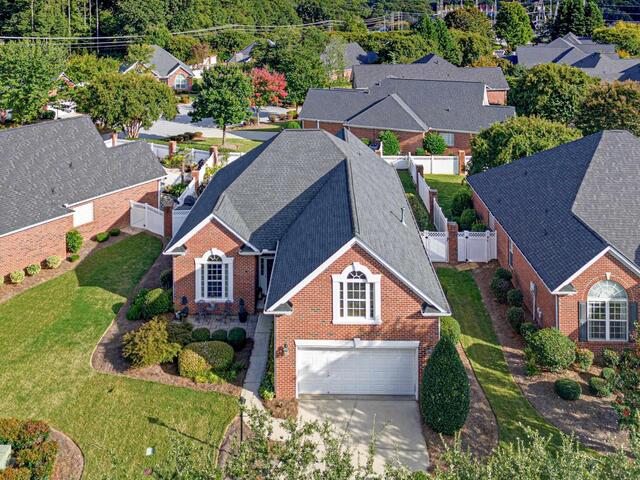 Photo of 6 Tinsberry Drive