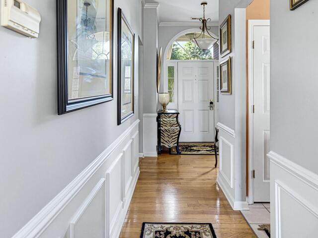 Photo of 6 Tinsberry Drive