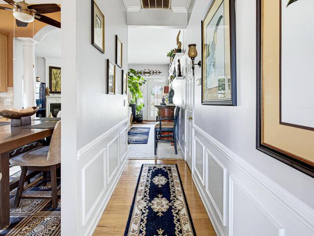 Photo of 6 Tinsberry Drive