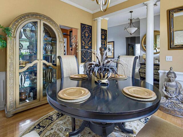 Photo of 6 Tinsberry Drive
