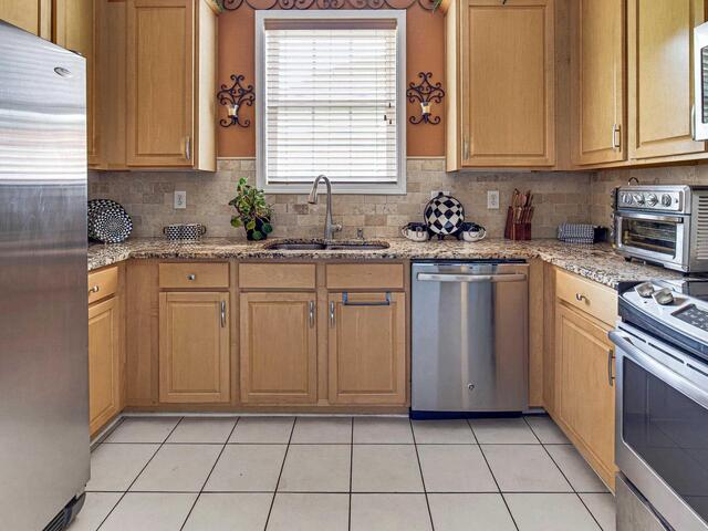Photo of 6 Tinsberry Drive