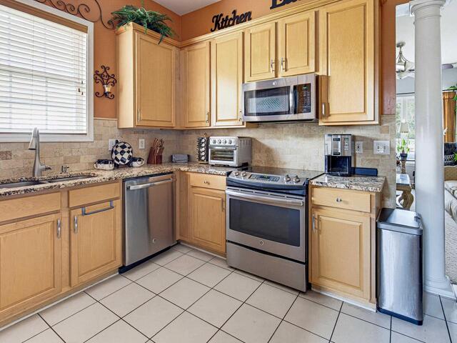 Photo of 6 Tinsberry Drive