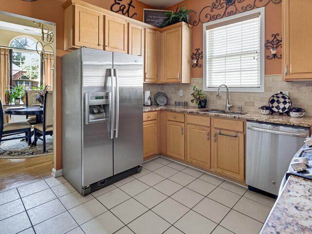 Photo of 6 Tinsberry Drive