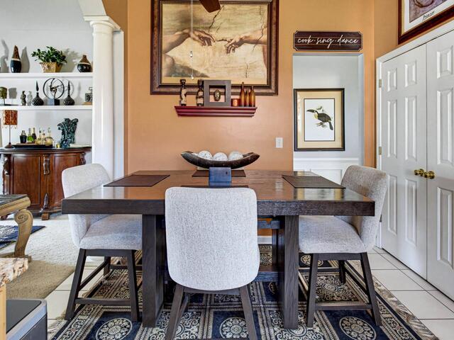 Photo of 6 Tinsberry Drive