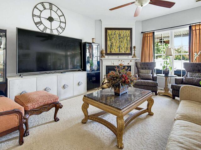 Photo of 6 Tinsberry Drive