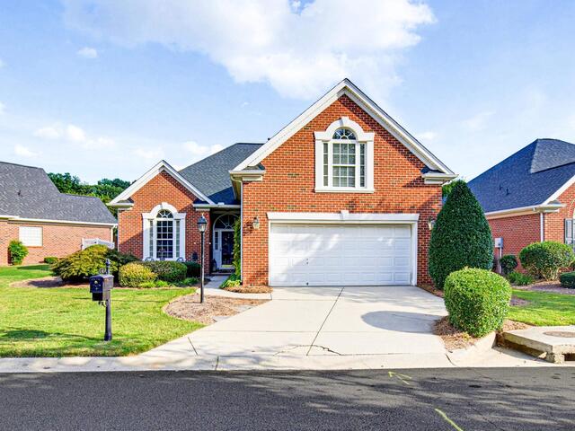 Photo of 6 Tinsberry Drive