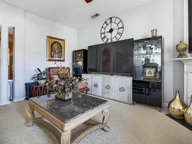 Photo of 6 Tinsberry Drive