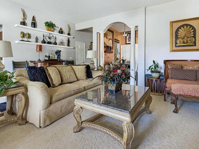 Photo of 6 Tinsberry Drive