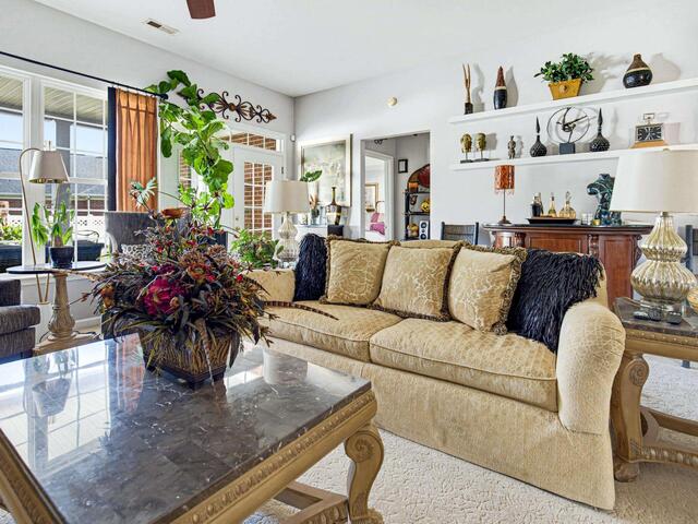 Photo of 6 Tinsberry Drive