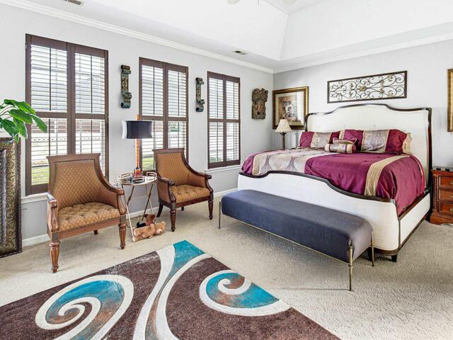 Photo of 6 Tinsberry Drive