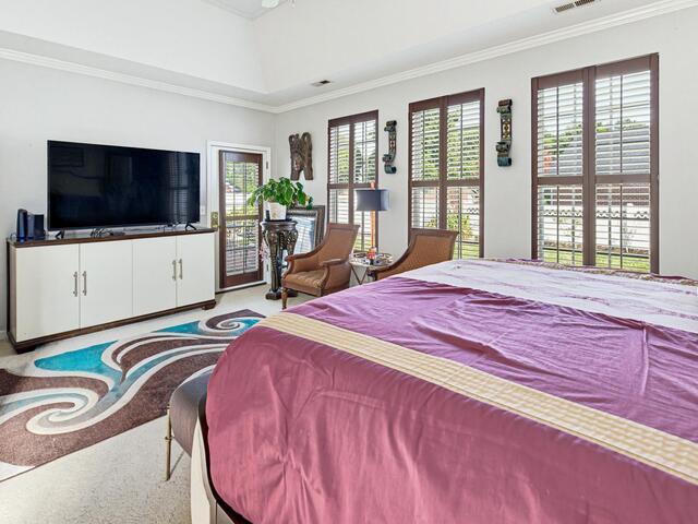 Photo of 6 Tinsberry Drive