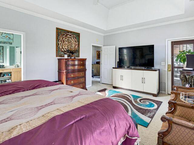 Photo of 6 Tinsberry Drive