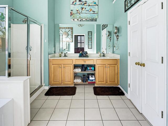 Photo of 6 Tinsberry Drive