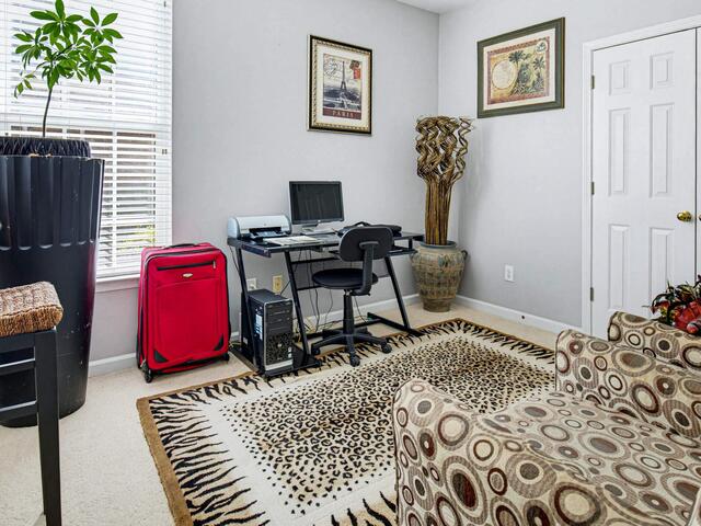 Photo of 6 Tinsberry Drive
